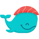 dokku logo