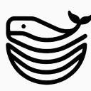 dokploy logo