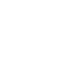 Dominate-AI logo