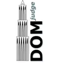 DOMJudge logo