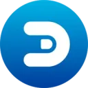 Domoticz logo