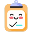 Donetick logo