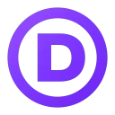 Dopbase logo