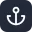 Doska logo