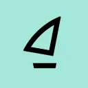 dots.ocr logo