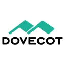 Dovecot logo