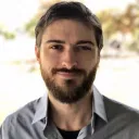 dovi-convert-docker logo