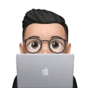 dpaste logo