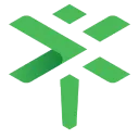 dragonfly logo