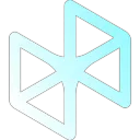 DramaClaw logo