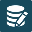 drawdb logo