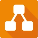 draw.io logo