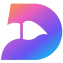 Drawnix logo