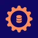 DreamFactory logo