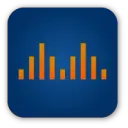 DroneBridge logo