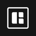 Dropbase logo