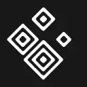 Dropgate logo