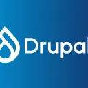 Drupal logo