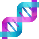 dstack logo