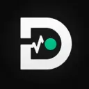 DStatus logo