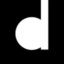 dub-links logo