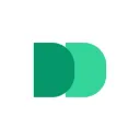 dubbl logo