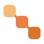 Duckle logo