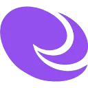 Duix.Avatar logo
