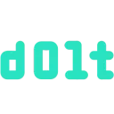 DumboDB logo