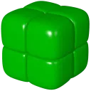 Duplicacy logo