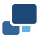 Duplicati logo