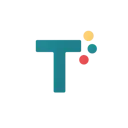 Durable Actors logo