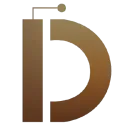 duragraph logo