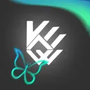 DVinyl logo
