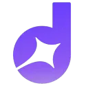 Dyad logo