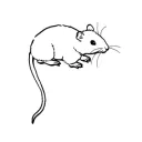 Dynacat logo