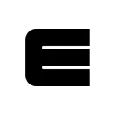 e2b logo