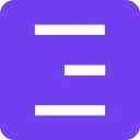 eclaire logo