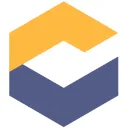 Eclipse Che logo