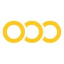 Econumo logo
