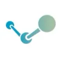 EDA logo