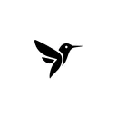 EdgeChat logo