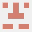 edictum-console logo