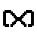 Egma logo