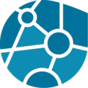 EGroupware logo