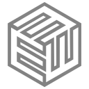 Eidos logo