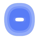eigenfocus logo