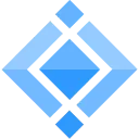 ejabberd logo