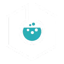 eLabFTW logo