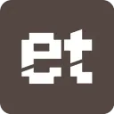 electerm-web logo